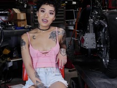 Schwarz, Schwarz, Hd, Realität, Jungendliche (18+), Titten