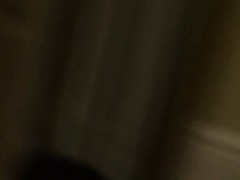 Mofos - Real Slut Party - Allexis Blow and Ve