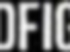 Большая жопа, Большие сиськи, Пальцем, Лесбиянка, Милф, Реалити, Тощие, Реслинг