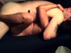 Asiatique, Cocu, Hard, Interracial