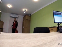 Большой член, Большие сиськи, Грудастые, Парочка, Секс без цензуры, Милф, Бритые, Сиськи