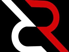 Amateur, Chica, Culo grande, Tetas grandes, Rubia, Sexo duro, Interracial, Medias largas