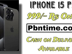 Indian Wife Hard Fucking