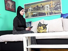 Amateur, Verga grande, Tetas grandes, Mamada, Estilo perrito, Tetas naturales, Flaco, Adolescente