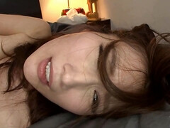 Asiatisch, Arsch, Grosse titten, Besamung, Japanische massage, Nippel, Öffentlich, Titten