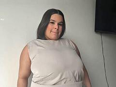 Arabe, Tetas grandes, Sexo duro, Hd, Pezones, Público, Puta, Adolescente
