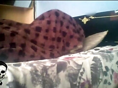 素人, アナル, デカパイ, メキシコ人, 淫乱熟女, オマンコ, ストッキング, 三人