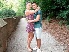 Anal, Culo, Mamada, Morena, Pajear, Lamidas, Madres para coger, Tetas