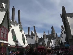 素人, 人形, 指いじり, 彼女, オーガズム, アウトドア, ガリガリ, オッパイの