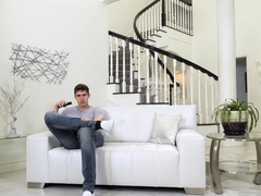 Черные, Минет, Секс без цензуры, Каблуки, Лизание, Милф, Тату, Сиськи