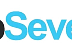 In den arsch, Grosser arsch, Grosser schwanz, Blasen, Braunhaarige, Vollbusig, Reif, Titten