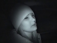 素人, フェラチオ, 浮気者, 彼女, ハメ撮り, 公共, シャワー, オッパイの