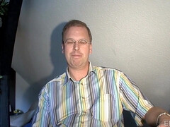 Amateur, Blonde, Tir de sperme, Hard, Lingerie, Mature, Cheveux courts, Nénés