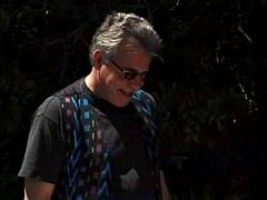 Asiatique, Gros seins, Sucer une bite, Chinoise, Tir de sperme, De plein air, Nénés