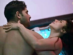 Amateur, Verga grande, Mamada, Polla, Sexo duro, Ama de casa, Indio, Mamá