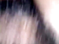 Leie, Grosser kitzler, Braunhaarige, Schwarz, Behaart, Muschi, Jungendliche (18+), Eng