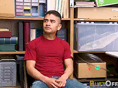 Amateur, Anal, Sucer une bite, Attrapée, Tir de sperme, Homosexuelle, Hard, Masturbation