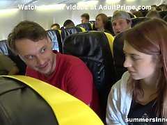 Большой член, Минет, Сборник, Ласковые ручки, Лизание, Вечеринка, На публике, Киски