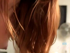 Любители, Фетиш, Фут фетиш, Дрочка ногами, Хд, Бритые, Тату