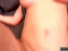 Красивые, Большая жопа, Блондинки, Волосатые, Милф, Натуральные, От первого лица, Сиськи