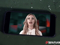 Culo grande, Tetas grandes, Negro, Morena, Tetona, Ffm, Lamidas, Nalgadas