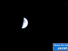 18 jahre, Asiatisch, Arsch, Blasen, Hardcore, Milf, Schulmädchen, Jungendliche (18+)