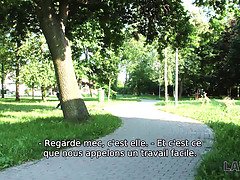 18, デカパイ, ぽちゃ, バック, Hd, ポリス, 現実, ティーン