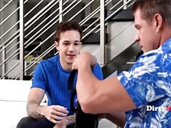 Gros cul, Attrapée, Tromperie, Famille, Hard, Mère que j'aimerais baiser, Tabou, Épouse