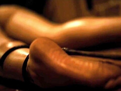 Parasited Hot Teen Kinky Fetish