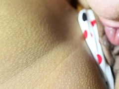 Leie, Blasen, Handjob, Hd, Pov, Realität, Jungendliche (18+), Thai