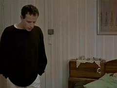 Amateur, Nana, Célébrité