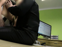 Блондинки, Чешки, Секс без цензуры, Хд, От первого лица, Молоденькие