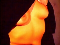 Anal, Sadomasoquismo, Culo grande, Verga grande, Mamada, Amarrada, Trio, Clasico