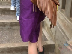 Bikini, Schwarz, Braunhaarige, Besamung, Behaart, Höschen, Hoch, Titten