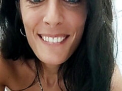 Любители, Анальный секс, Большая жопа, Большие сиськи, Брюнетки, Фистинг, Мастурбация