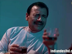 Leie, Schwanz, Selbstgemacht, Hausfrau, Indisch, Jungendliche (18+), Spanner, Ehefrau