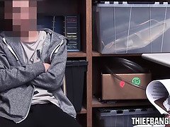 Grote kont, Grote lul, Grote mammen, Pijpbeurt, Hd, Masturbatie, Moeder die ik wil neuken, Realiteit