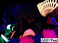 お尻, デカパイ, フェティッシュ, フランス人, Hd, レズビアン, 一人, オッパイの