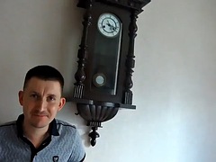 Anal, Sucer une bite, Hard, Mère que j'aimerais baiser, Belle mère