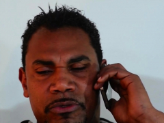 Sucer une bite, Faciale, Hd, Interracial, Réalité, Plan cul à trois