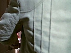 Анальный секс, Семяизвержение, Двойное проникновение, Группа, Винтаж