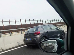 Enthousiasteling, Auto, Stel, Voetbeurt, Hd, Italiaans, Moeder die ik wil neuken, Buiten