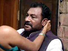 素人, ハードコア, 自家製, 人妻の, インド人, 淫乱熟女, 母, 妻