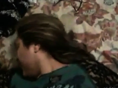 Amateur, Brunette brune, Tir de sperme, Mère que j'aimerais baiser, Pov