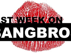 Cul, Gros cul, Blonde, Sucer une bite, Brunette brune, Compilation, Couple, De plein air