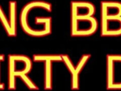 Amateur, Gros seins, Brunette brune, Fait maison, Léchez, Mère que j'aimerais baiser, Seins naturels, Rasée