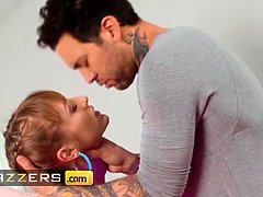デカパイ, 中出し, Hd, なめる, オナニー, 怪物, 剃毛, ティーン