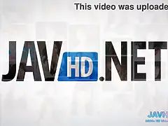 Asiático, Mamada, Compilación, Corrida, Hd, Japonés, Madres para coger, Gritar