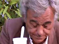 Francés