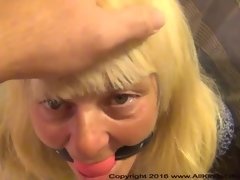 お尻, ぽっちゃり, 汚れた　, お婆さん, Hd, 熟年, 母, ヤリマン